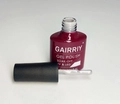 Гель-лак GAIRRIY №133, 7,5 мл GA7/133