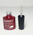 Гель-лак GAIRRIY №133, 7,5 мл GA7/133
