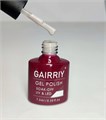 Гель-лак GAIRRIY №134, 7,5 мл GA7/134