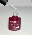 Гель-лак GAIRRIY №134, 7,5 мл GA7/134