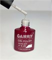Гель-лак GAIRRIY №134, 7,5 мл GA7/134