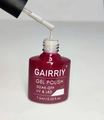 Гель-лак GAIRRIY №134, 7,5 мл GA7/134