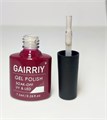 Гель-лак GAIRRIY №134, 7,5 мл GA7/134