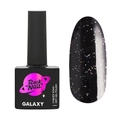 Гель-лак Galaxy 336 Black Hole RockNail, 10 мл RN336