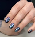 Гель-лак GELLAKTIK, ILLUSION №02, 12 мл GELIL-N02