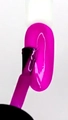 Гель-лак Giorgio Capachini, NEON №301, 8 мл к041/301
