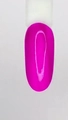 Гель-лак Giorgio Capachini, NEON №301, 8 мл к041/301