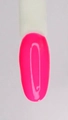 Гель-лак Giorgio Capachini, NEON №302, 8 мл к041/302