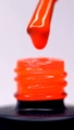 Гель-лак Giorgio Capachini, NEON №303, 8 мл к041/303