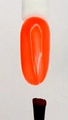 Гель-лак Giorgio Capachini, NEON №303, 8 мл к041/303