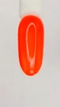 Гель-лак Giorgio Capachini, NEON №303, 8 мл к041/303