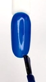 Гель-лак Giorgio Capachini, NEON №305, 8 мл к041/305