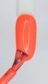 Гель-лак Giorgio Capachini, NEON №306, 8 мл к041/306
