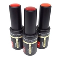 Гель-лак Giorgio Capachini, Rouge №204, 8 мл к041/204-8