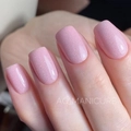 Гель-лак Grattol OS Opal 03, 9 мл GTOP03