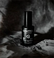 Гель-лак Grattol OS Opal 03, 9 мл GTOP03