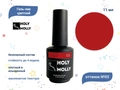 Гель-лак Holy Molly №03, 11 мл HM-03