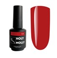 Гель-лак Holy Molly №03, 11 мл HM-03 - фото 509588