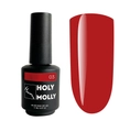 Гель-лак Holy Molly №03, 11 мл HM-03