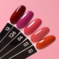 Гель-лак Holy Molly №03, 11 мл HM-03