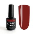 Гель-лак Holy Molly №06, 11 мл HM-06