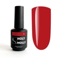 Гель-лак Holy Molly №10, 11 мл HM-10