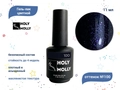 Гель-лак Holy Molly №100, 11 мл HM-100