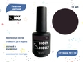 Гель-лак Holy Molly №113, 11 мл HM-113
