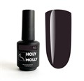 Гель-лак Holy Molly №113, 11 мл HM-113 - фото 509615