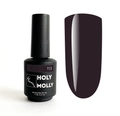 Гель-лак Holy Molly №113, 11 мл HM-113