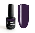 Гель-лак Holy Molly №114, 11 мл HM-114