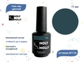 Гель-лак Holy Molly №116, 11 мл HM-116