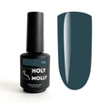 Гель-лак Holy Molly №116, 11 мл HM-116