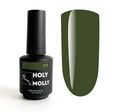Гель-лак Holy Molly №117, 11 мл HM-117