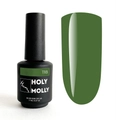 Гель-лак Holy Molly №118, 11 мл HM-118