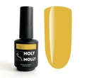 Гель-лак Holy Molly №120, 11 мл HM-120