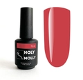 Гель-лак Holy Molly №122, 11 мл HM-122