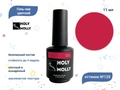Гель-лак Holy Molly №125, 11 мл HM-125