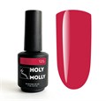 Гель-лак Holy Molly №125, 11 мл HM-125 - фото 509665