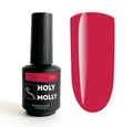 Гель-лак Holy Molly №125, 11 мл HM-125