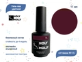 Гель-лак Holy Molly №15, 11 мл HM-15