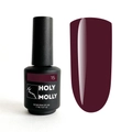Гель-лак Holy Molly №15, 11 мл HM-15