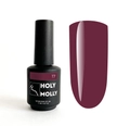 Гель-лак Holy Molly №17, 11 мл HM-17