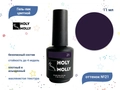 Гель-лак Holy Molly №21, 11 мл HM-21
