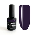 Гель-лак Holy Molly №21, 11 мл HM-21