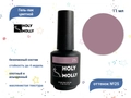 Гель-лак Holy Molly №25, 11 мл HM-25