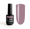 Гель-лак Holy Molly №25, 11 мл HM-25