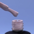 Гель-лак Holy Molly №25, 11 мл HM-25