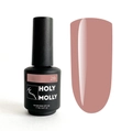 Гель-лак Holy Molly №28, 11 мл HM-28