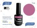 Гель-лак Holy Molly №29, 11 мл HM-29